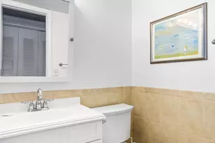 334 Dover B, West Palm Beach, FL 33417 - Photo 21