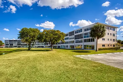 334 Dover B #334, West Palm Beach, FL 33417 - Photo 39