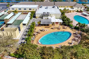 334 Dover B, West Palm Beach, FL 33417 - Photo 55