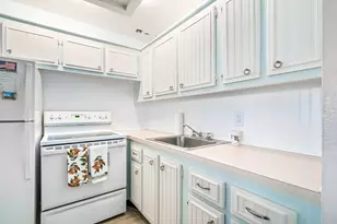 334 Dover B, West Palm Beach, FL 33417 - Photo 15