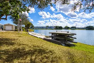 334 Dover B, West Palm Beach, FL 33417 - Photo 45