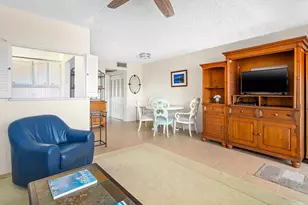 334 Dover B, West Palm Beach, FL 33417 - Photo 11