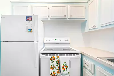 334 Dover B #334, West Palm Beach, FL 33417 - Photo 17
