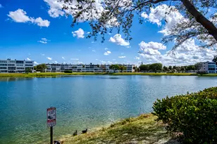 334 Dover B, West Palm Beach, FL 33417 - Photo 47