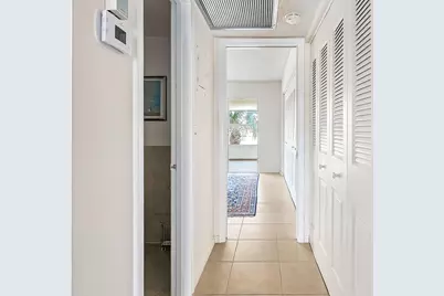 334 Dover B #334, West Palm Beach, FL 33417 - Photo 19