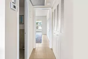 334 Dover B, West Palm Beach, FL 33417 - Photo 19