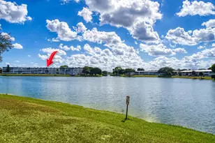 334 Dover B, West Palm Beach, FL 33417 - Photo 57