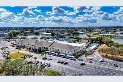 334 Dover B #334, West Palm Beach, FL 33417 - Photo 51