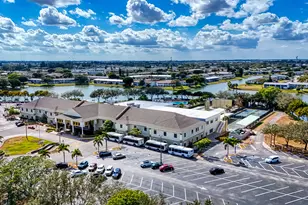 334 Dover B, West Palm Beach, FL 33417 - Photo 51