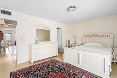 334 Dover B #334, West Palm Beach, FL 33417 - Photo 25