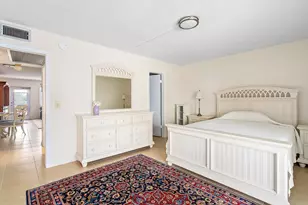 334 Dover B, West Palm Beach, FL 33417 - Photo 25