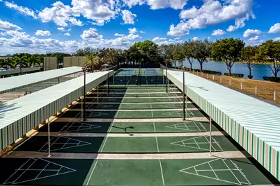 334 Dover B #334, West Palm Beach, FL 33417 - Photo 41