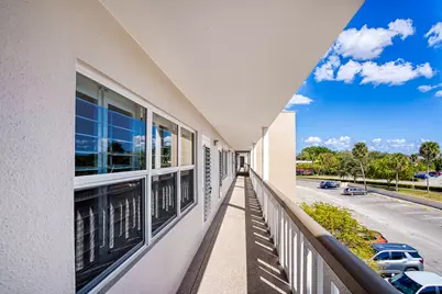 334 Dover B #334, West Palm Beach, FL 33417 - Photo 5