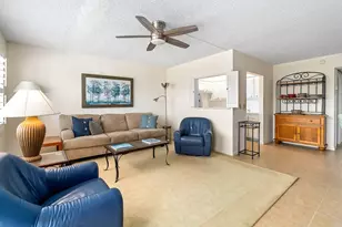 334 Dover B, West Palm Beach, FL 33417 - Photo 7