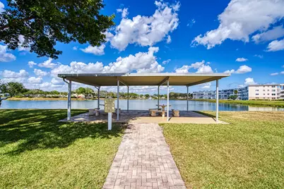 334 Dover B #334, West Palm Beach, FL 33417 - Photo 37