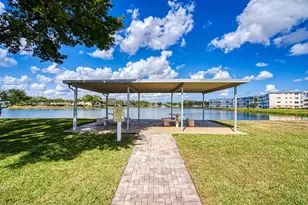 334 Dover B, West Palm Beach, FL 33417 - Photo 37