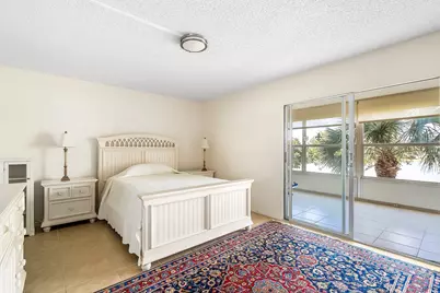 334 Dover B #334, West Palm Beach, FL 33417 - Photo 23