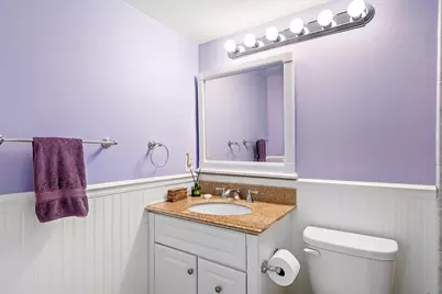 334 Dover B #334, West Palm Beach, FL 33417 - Photo 27