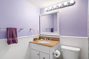 334 Dover B, West Palm Beach, FL 33417 - Photo 27