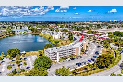 334 Dover B #334, West Palm Beach, FL 33417 - Photo 49