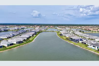 8515 SW Cantante Way, Port Saint Lucie, FL 34987 - Photo 11