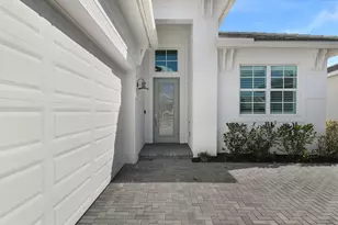 8515 SW Cantante Wy, Port Saint Lucie, FL 34987 - Photo 11