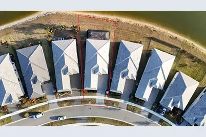 8515 SW Cantante Way, Port Saint Lucie, FL 34987 - Photo 73