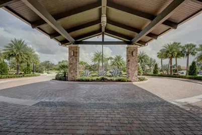 8515 SW Cantante Way, Port Saint Lucie, FL 34987 - Photo 99