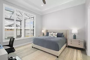 8515 Southwest Cantante Way, Port Saint Lucie, FL 34987 - Photo 41