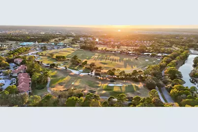 8515 SW Cantante Way, Port Saint Lucie, FL 34987 - Photo 81