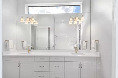 8515 SW Cantante Way, Port Saint Lucie, FL 34987 - Photo 45