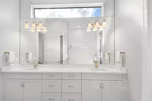 8515 Southwest Cantante Way, Port Saint Lucie, FL 34987 - Photo 45