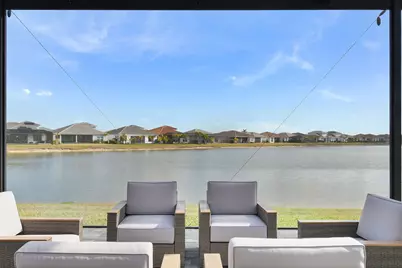 8515 SW Cantante Way, Port Saint Lucie, FL 34987 - Photo 25