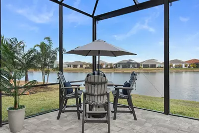8515 SW Cantante Way, Port Saint Lucie, FL 34987 - Photo 37