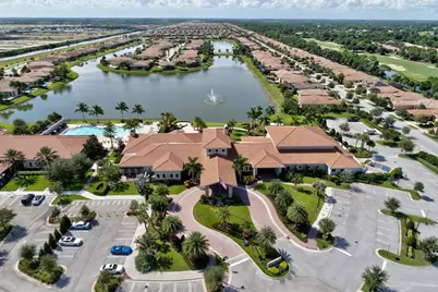 8515 SW Cantante Way, Port Saint Lucie, FL 34987 - Photo 57