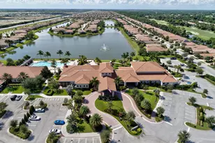 8515 SW Cantante Wy, Port Saint Lucie, FL 34987 - Photo 57