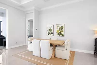 8515 SW Cantante Way, Port Saint Lucie, FL 34987 - Photo 23