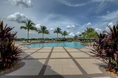 8515 SW Cantante Way, Port Saint Lucie, FL 34987 - Photo 69