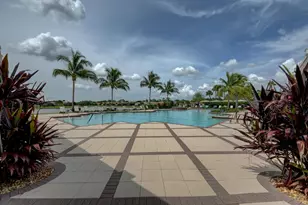 8515 SW Cantante Wy, Port Saint Lucie, FL 34987 - Photo 69