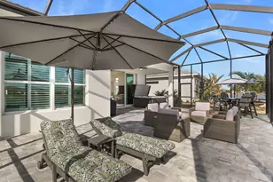 8515 SW Cantante Wy, Port Saint Lucie, FL 34987 - Photo 39
