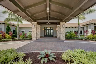 8515 Southwest Cantante Way, Port Saint Lucie, FL 34987 - Photo 91