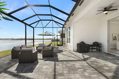 8515 SW Cantante Way, Port Saint Lucie, FL 34987 - Photo 15