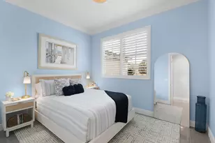 8515 SW Cantante Wy, Port Saint Lucie, FL 34987 - Photo 59