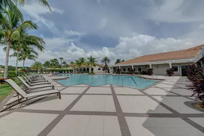 8515 SW Cantante Way, Port Saint Lucie, FL 34987 - Photo 71