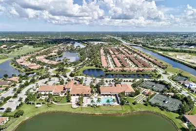 8515 SW Cantante Way, Port Saint Lucie, FL 34987 - Photo 95
