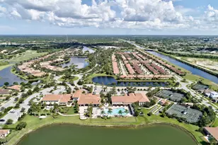 8515 SW Cantante Wy, Port Saint Lucie, FL 34987 - Photo 95
