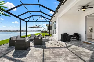 8515 SW Cantante Wy, Port Saint Lucie, FL 34987 - Photo 3