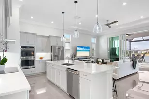 8515 Southwest Cantante Way, Port Saint Lucie, FL 34987 - Photo 13