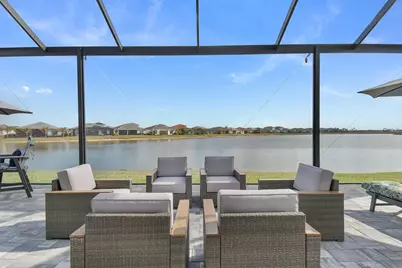 8515 SW Cantante Way, Port Saint Lucie, FL 34987 - Photo 3