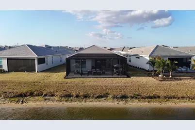 8515 SW Cantante Way, Port Saint Lucie, FL 34987 - Photo 41